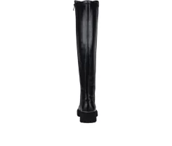 Ninety Union Tall><noscript><img width=