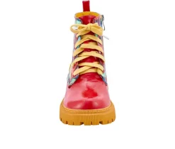 Ninety Union Lace Up><noscript><img width=