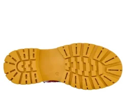 Ninety Union Lace Up><noscript><img width=
