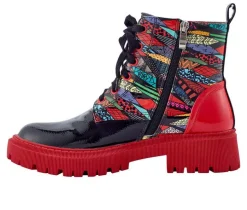 Ninety Union Lace Up><noscript><img width=