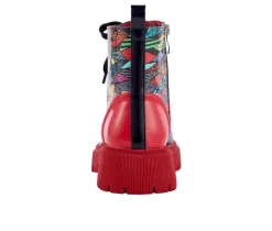 Ninety Union Lace Up><noscript><img width=