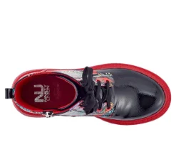 Ninety Union Lace Up><noscript><img width=