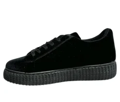 Women's Frenzy Fashion Sneakers|Ninety Union Sale