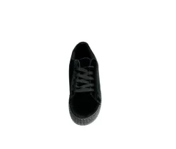 Women's Frenzy Fashion Sneakers|Ninety Union Sale