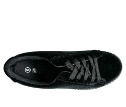 Women's Frenzy Fashion Sneakers|Ninety Union Sale