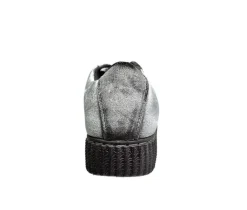 Ninety Union Fashion & Lifestyle><noscript><img width=