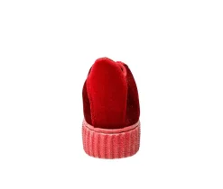 Women's Frenzy Fashion Sneakers|Ninety Union Discount