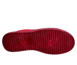 Women's Frenzy Fashion Sneakers|Ninety Union Discount
