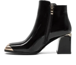 Ninety Union Boots & Booties><noscript><img width=