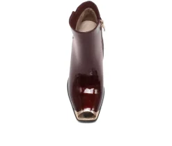 Ninety Union Boots & Booties><noscript><img width=