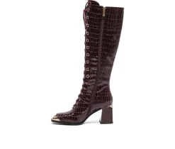 Ninety Union Tall|Boots & Booties><noscript><img width=