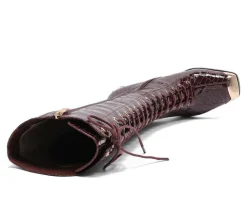 Ninety Union Tall|Boots & Booties><noscript><img width=