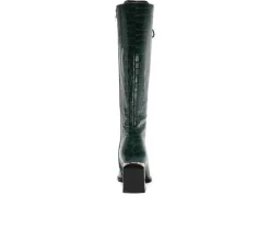 Ninety Union Tall|Boots & Booties><noscript><img width=