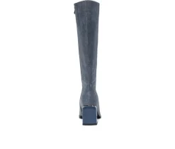Women's Fuji Knee High Boots|Ninety Union Online