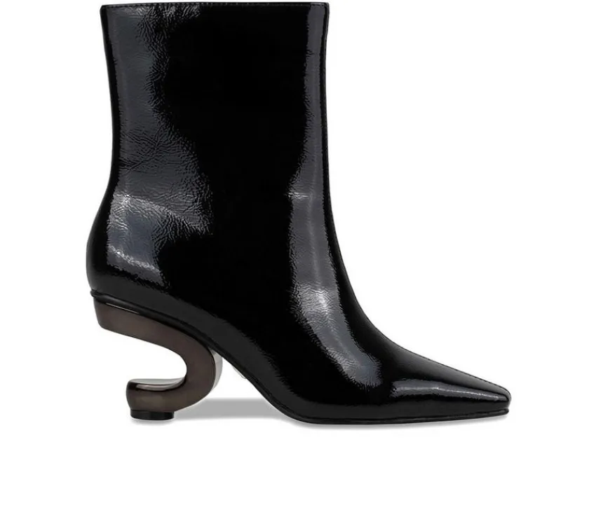 Ninety Union Dress>Women's Getaway Booties