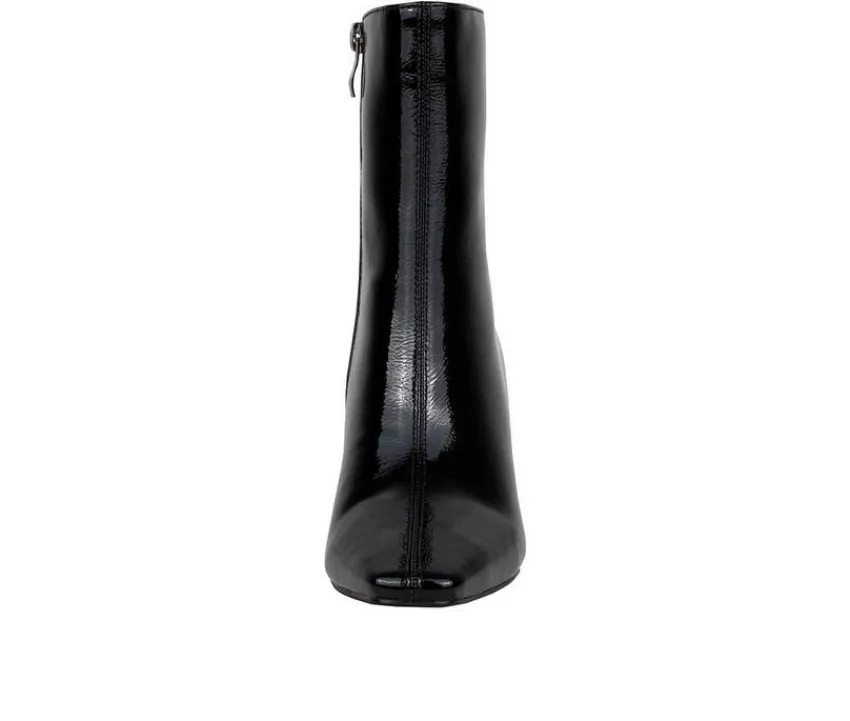 Ninety Union Dress>Women's Getaway Booties