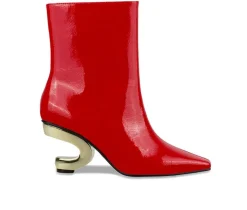 Women's Getaway Booties|Ninety Union New