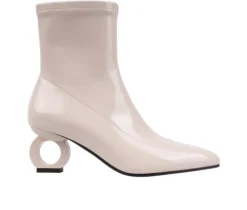 Ninety Union Dress>Women's Greece Booties