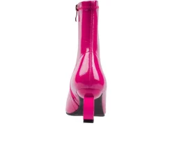 Women's Greece Booties|Ninety Union Sale