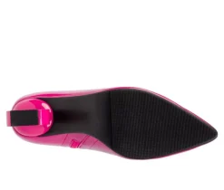 Women's Greece Booties|Ninety Union Sale