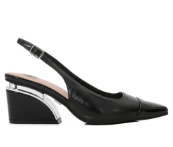 Ninety Union Pumps & Heels>Women's Hazel Pumps
