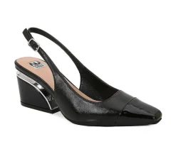Ninety Union Pumps & Heels>Women's Hazel Pumps