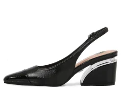 Ninety Union Pumps & Heels><noscript><img width=