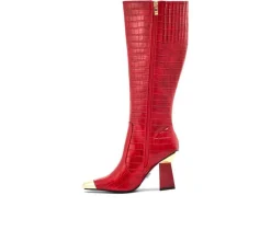 Ninety Union Tall|Dress><noscript><img width=