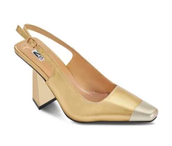 Ninety Union Pumps & Heels>Women's Jane Slingback Pumps