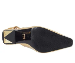 Ninety Union Pumps & Heels><noscript><img width=
