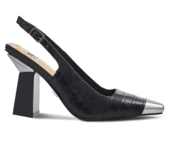 Ninety Union Pumps & Heels>Women's Jane Slingback Pumps