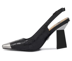 Ninety Union Pumps & Heels><noscript><img width=