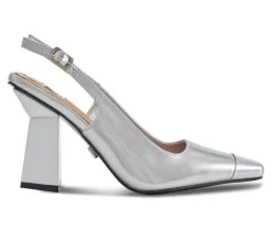 Ninety Union Pumps & Heels>Women's Jane Slingback Pumps