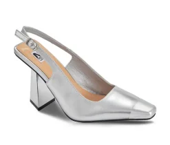Ninety Union Pumps & Heels>Women's Jane Slingback Pumps