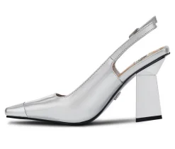 Ninety Union Pumps & Heels><noscript><img width=