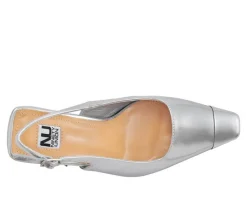 Ninety Union Pumps & Heels><noscript><img width=