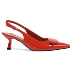 Ninety Union Pumps & Heels>Women's Lana Pumps