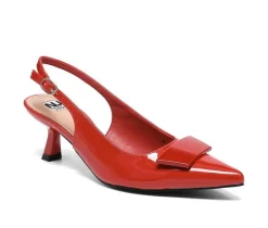 Ninety Union Pumps & Heels>Women's Lana Pumps