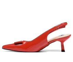 Ninety Union Pumps & Heels><noscript><img width=