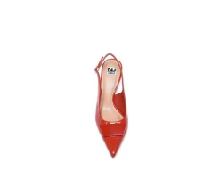 Ninety Union Pumps & Heels><noscript><img width=