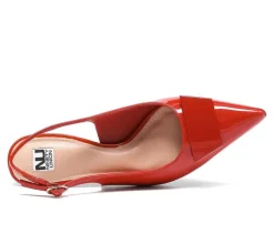 Ninety Union Pumps & Heels><noscript><img width=