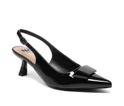 Ninety Union Pumps & Heels>Women's Lana Pumps