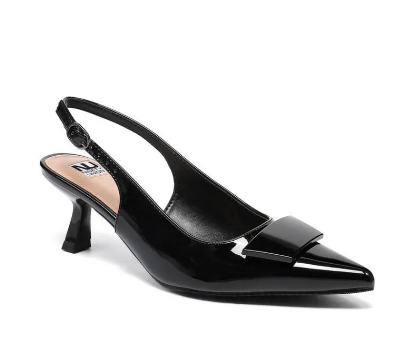 Ninety Union Pumps & Heels>Women's Lana Pumps