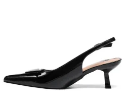 Ninety Union Pumps & Heels><noscript><img width=