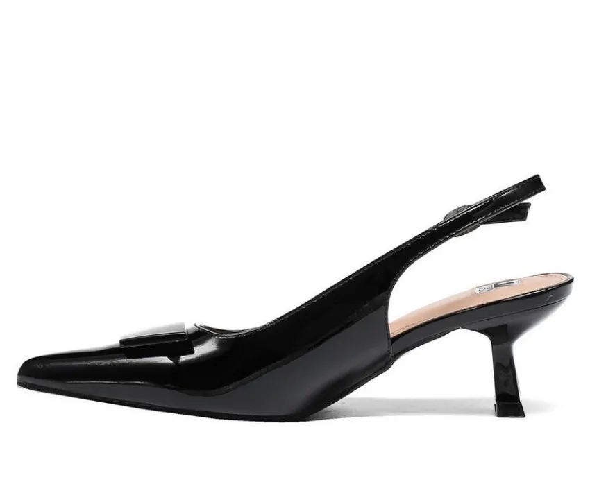 Ninety Union Pumps & Heels>Women's Lana Pumps