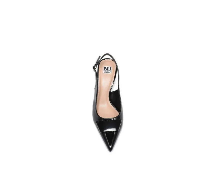 Ninety Union Pumps & Heels>Women's Lana Pumps