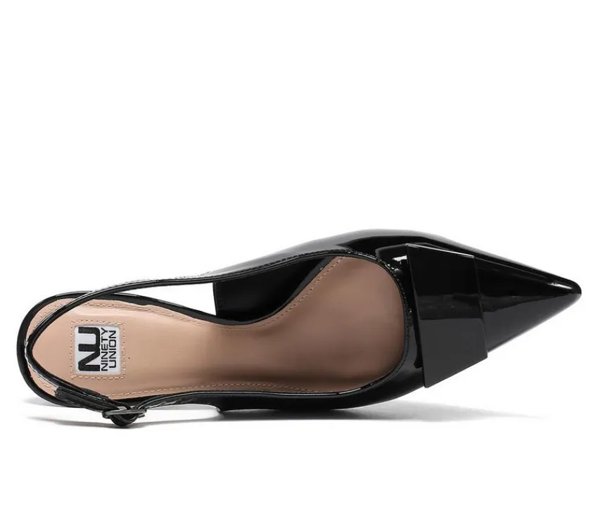 Ninety Union Pumps & Heels>Women's Lana Pumps