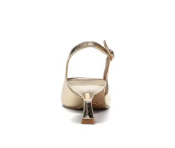 Women's Lana Pumps|Ninety Union Outlet