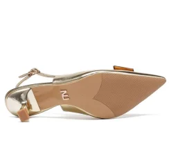 Women's Lana Pumps|Ninety Union Outlet