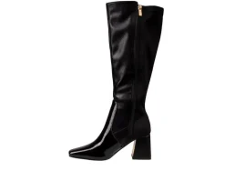 Ninety Union Tall|Dress><noscript><img width=